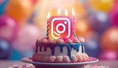 Instagram obchodzi 15. urodziny. Oto 7 rzeczy, których możesz o nim nie wiedzieć
