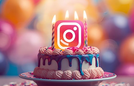 Instagram obchodzi 15. urodziny. Oto 7 rzeczy, których możesz o nim nie wiedzieć