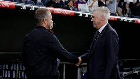 W Realu decyzja zapadła. Mają to ogłosić po El Clasico