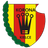 Korona Kielce