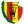 Korona Kielce