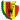 Korona Kielce