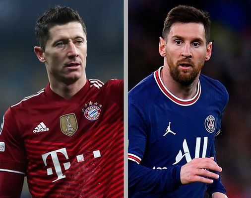 Szef "France Football" potwierdza! Już wiadomo, kto wygrał Złotą Piłkę