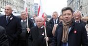 Upaństwowienie Marszu Niepodległości to decyzja władz PiS. "Posłowie byli zaskoczeni, ale się ucieszyli"