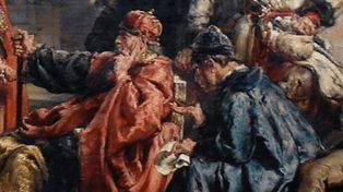 Wojny o Bałtyk. Jak zdobywaliśmy i traciliśmy Pomorze
