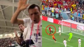 Belgowie ciskali gromy na Lukaku. Doprowadził ich do szewskiej pasji!