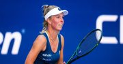 Magdalena Fręch nie obroni tytułu. Odpadła z turnieju w Guadalajarze