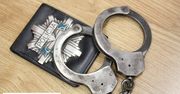Chojnów. 27-latek groził policjantowi pozbawieniem życia. Teraz ma poważne problemy