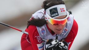 Norwescy astmatycy problemem biegów narciarskich? "Powinni startować na paraolimpiadzie"