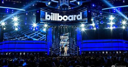 Już dzisiaj gala Billboard Music Awards 2016! Wiemy, kto ma największe szanse na nagrodę i które gwiazdy wystąpią na scenie