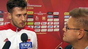 Winiarski: musimy szybko zejść na ziemię