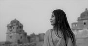 Znana influencerka nie żyje. Zginęła nagrywając film