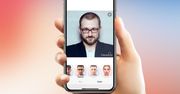 Funkcje upiększające selfie to zło. Jeszcze trochę i przestaniemy się rozpoznawać na zdjęciach