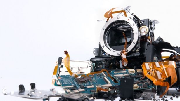 Dyktatura "puszki" - miłość niezasłużona? 1