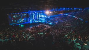 Zmiany w Spirit szybciej niż zapowiadano. Na DreamHack Open pojawi się odświeżony skład