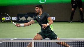 Typy na jutro | 15.11.2023 r. | Analizy na środowe wydarzenia sportowe