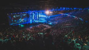 IEM Katowice 2019 najchętniej oglądanym turniejem Counter-Strike w historii ESL