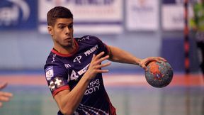 Jan Sobol wraca do Francji. Zagra w drugiej lidze