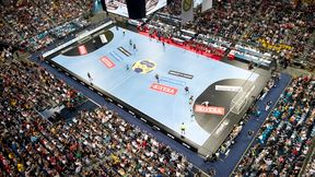 Liga Mistrzów: Vive Tauron Kielce oraz Orlen Wisła Płock poznały grupowych rywali