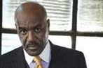 ''Marvel's Most Wanted'': Delroy Lindo poszukiwany