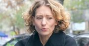 Magdalena Popławska poszła na terapię. "Dzięki lekom moje życie zmieniło jakość"