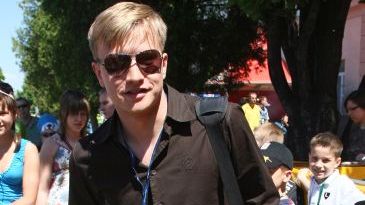 Obraz