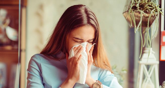 38 Content Communication trzeci raz poprowadzi kampanie dla Bausch &amp; Lomb