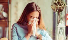 38 Content Communication trzeci raz poprowadzi kampanie dla Bausch &amp; Lomb