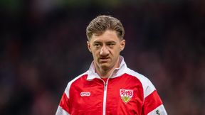 On zastąpi Modricia w Realu Madryt? "Osiągnięto porozumienie"