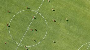 #DzialoSieWSporcie: Stracili 149 goli, wszystkie samobójcze. Protest, który wpisano do księgi rekordów Guinnessa