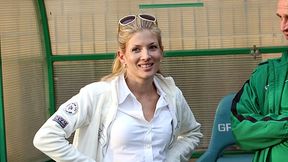 Maciej Dittmajer: Izabella Łukomska-Pyżalska nie ma już żadnego społecznego mandatu do pełnienia swojej funkcji