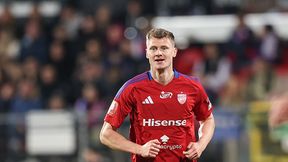 Reprezentant Polski wróci do Włoch? Jest także zainteresowanie z Anglii