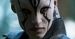 Box office USA: "Star Trek" miażdży "Epokę lodowcową" [PODSUMOWANIE]