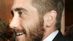 Jake Gyllenhaal