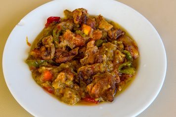 Te dania kuchni bułgarskiej pokochają Polacy. Jesienią i zimą doskonale sycą i rozgrzewają
