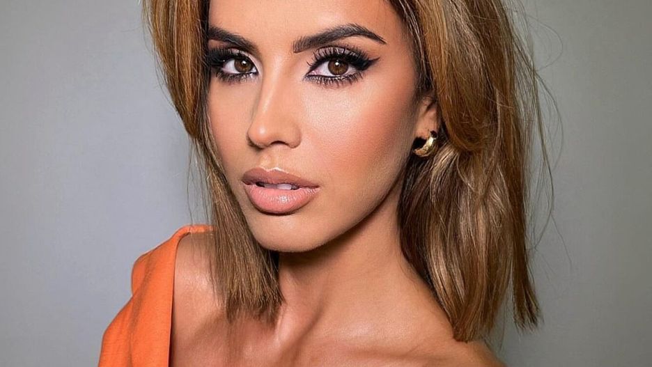 Michalina Sosna