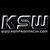 KSW