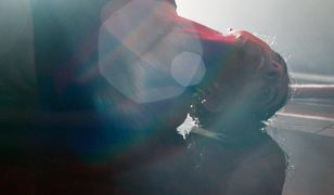 "Zasłaniałam oczy, odwracałam twarz". Ultrabrutalny serial szokuje polskich widzów