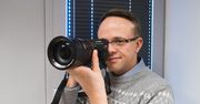 Leica 100-400 mm f/4.0-6.3 - kompaktowy superteleobiektyw do systemu Mikro 4/3 w naszych rękach