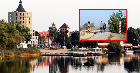 Niemcy szukają wakacyjnych wyzwań. Zaczęli pisać o Polsce