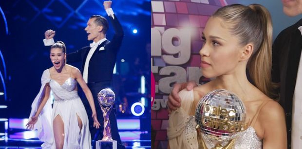 Marysia Jeleniewska ujawnia, na co wyda wygraną z "TzG": "Już mi trochę wstyd"