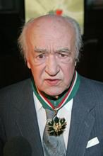 Wiesław Michnikowski