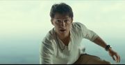Uncharted. Nowy zwiastun już dostępny