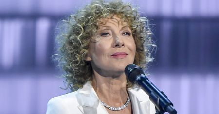 Alicja Majewska wybaczyła mężowi zdradę. Januszem Budzyńskim opiekowała się po rozwodzie, gdy wykryto u niego raka
