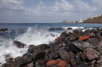 Tragedia za tragedią na wyspach w Europie. Wyłowili kolejne ciała