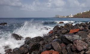 Tragedia za tragedią na wyspach w Europie. Wyłowili kolejne ciała