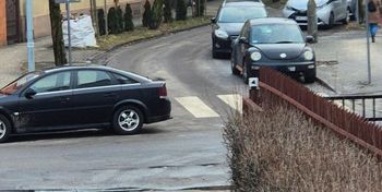 Włocławek: "Tam w końcu dojdzie do tragedii". Służby zapowiadają działania w centrum