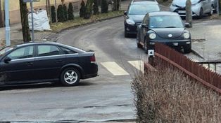 Włocławek: "Tam w końcu dojdzie do tragedii". Służby zapowiadają działania w centrum