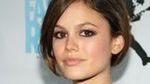 Rachel Bilson