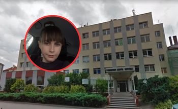 Ginekolożka z Oleśnicy odchodzi z pracy. „To nie była moja decyzja”